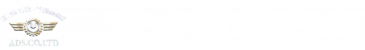 株式会社秋吉電機商会