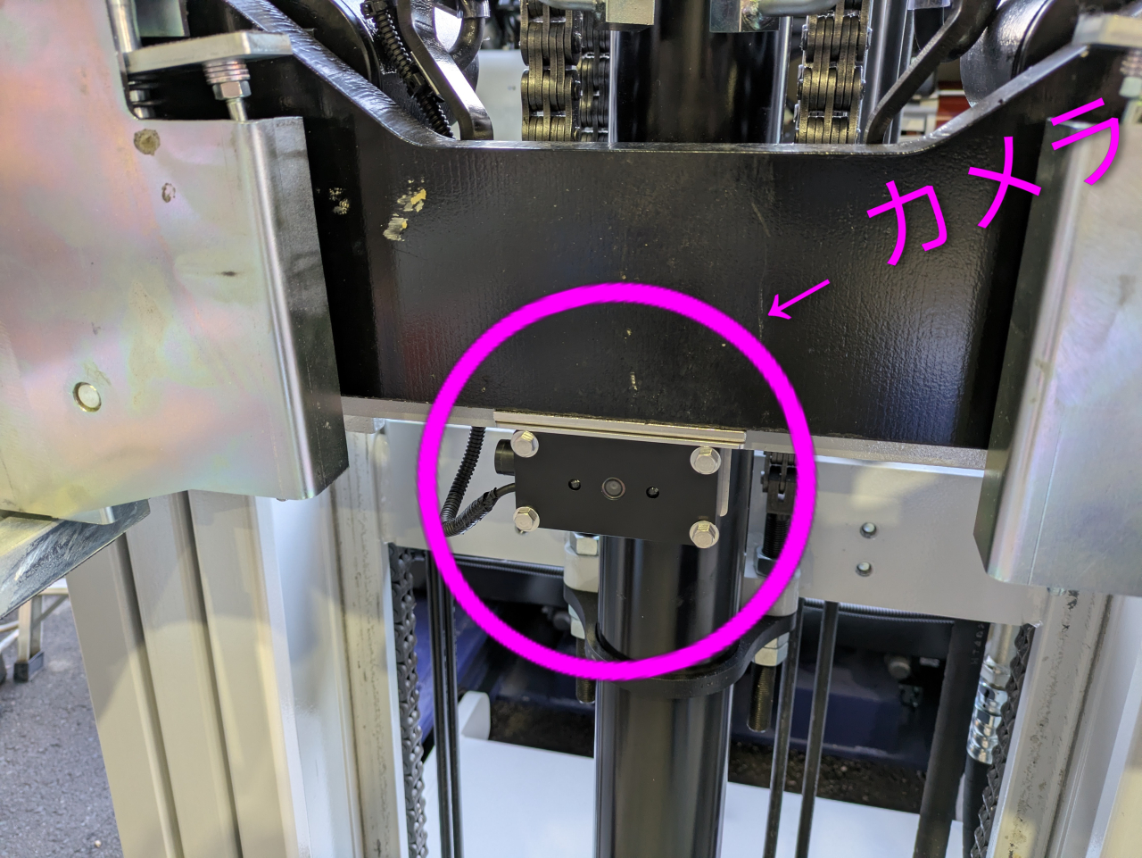 PXL_20260115_080451990~2